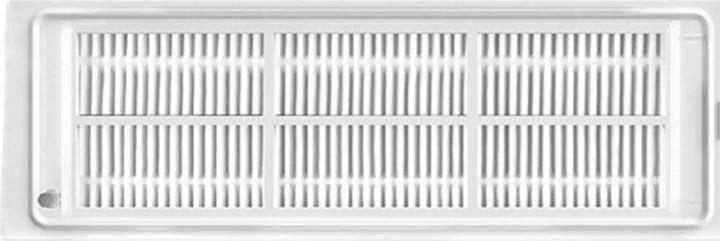 Immagine prodotto Xiaomi Filtro per Mi Robot Vacuum Mop P