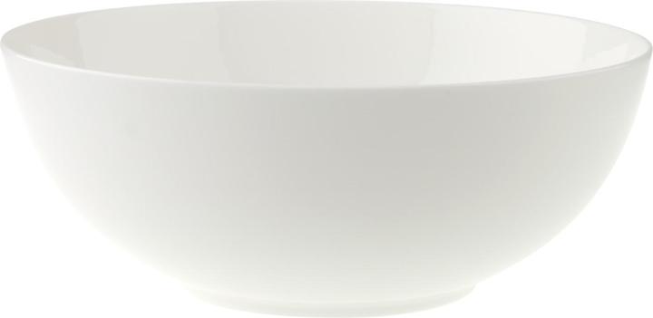 Royal round bowl (21 cm, 1.70 l, 1 x)
