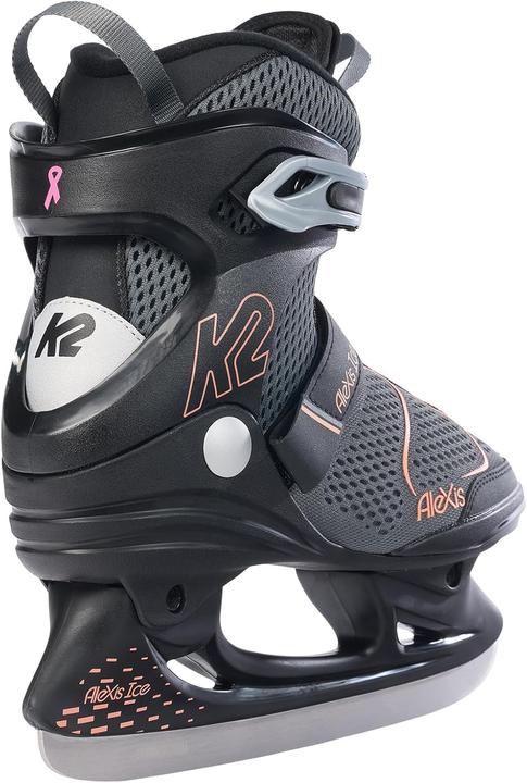 Productafbeelding K2 Alexis Ice Pro (41.5)
