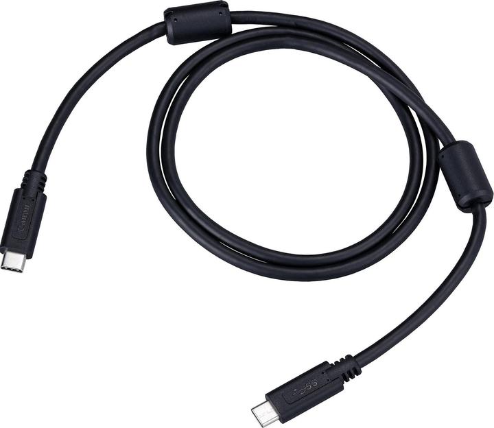 Immagine prodotto Canon IFC-100U (1 m, USB 3.1)