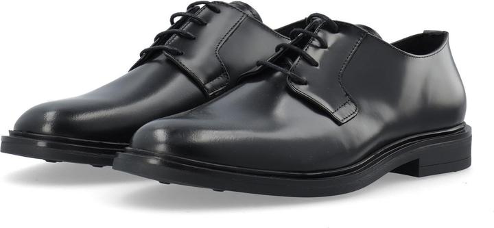 Produktbild Bianco BIAFELIX Derby-Schuhe (45)