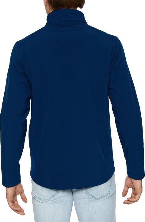 Produktbild Gildan Hammer Softshelljacke (S)