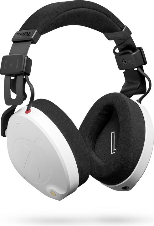 Image du produit RØDE NTH-100 (NC, Filaire)