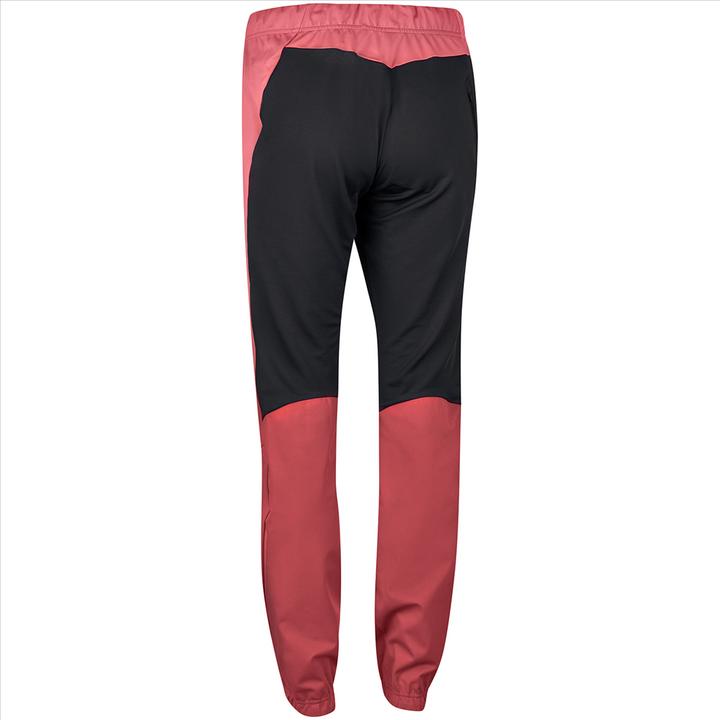 Immagine prodotto Daehlie W Potenza dei pantaloni (M)