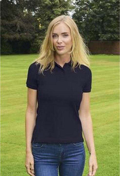 Image du produit Absolute Apparel UTAB106 P (XXL)