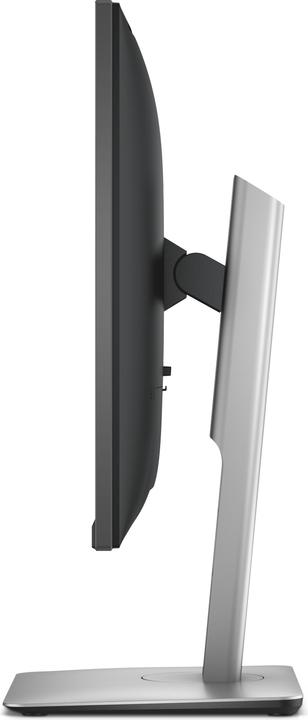 Produktbild Dell UltraSharp U2415 (1920 x 1200 Pixel, 24")