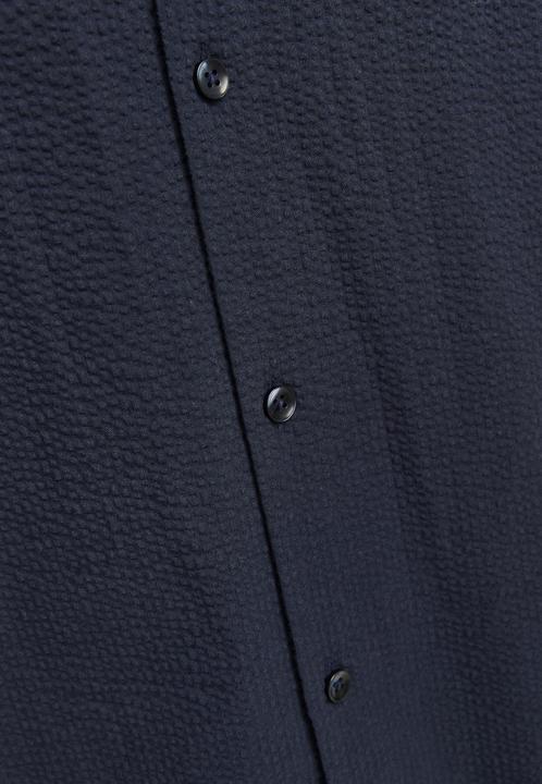 Immagine prodotto Jack & Jones Camicia dalla vestibilità rilassata Camicia (S)