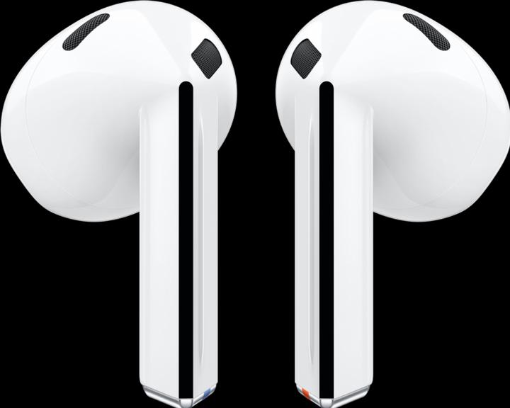 Produktbild Samsung Galaxy Buds3 (ANC, 6 h, Kabellos)