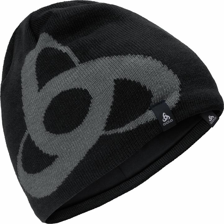 Produktbild Odlo Ceramiwarm Pro Mid Gage (One Size)