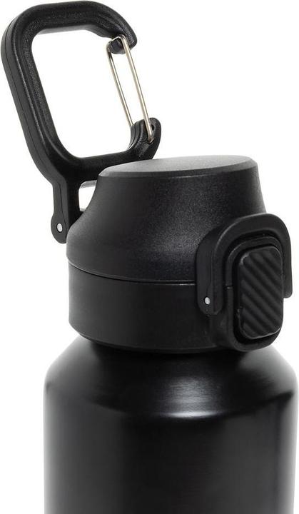 Image du produit Xd Collection - Bouteille de sport VIA (0.60 l)