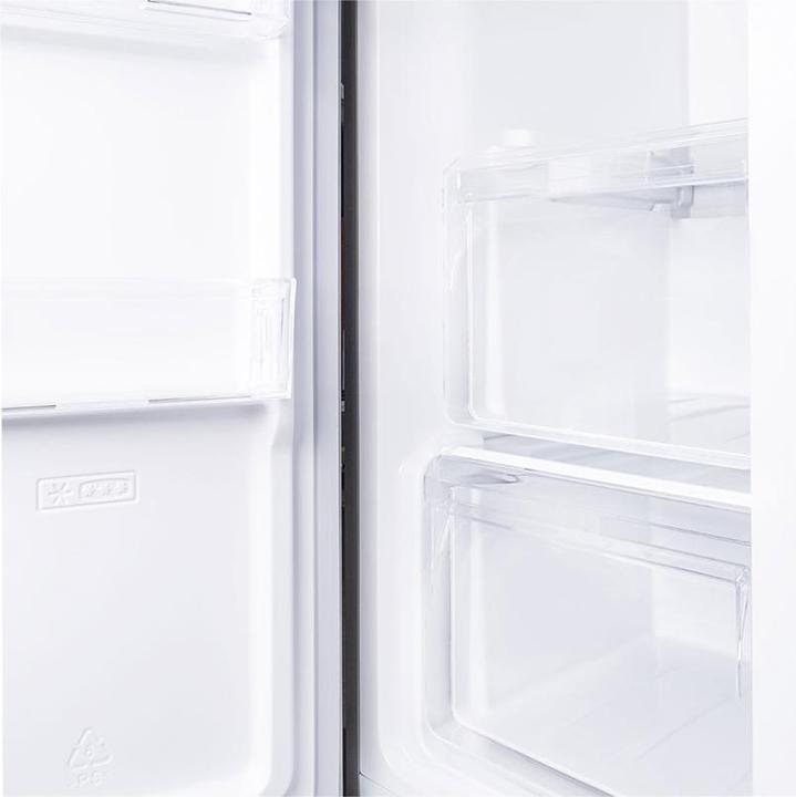 Immagine prodotto Kibernetik FC800S (595 l)