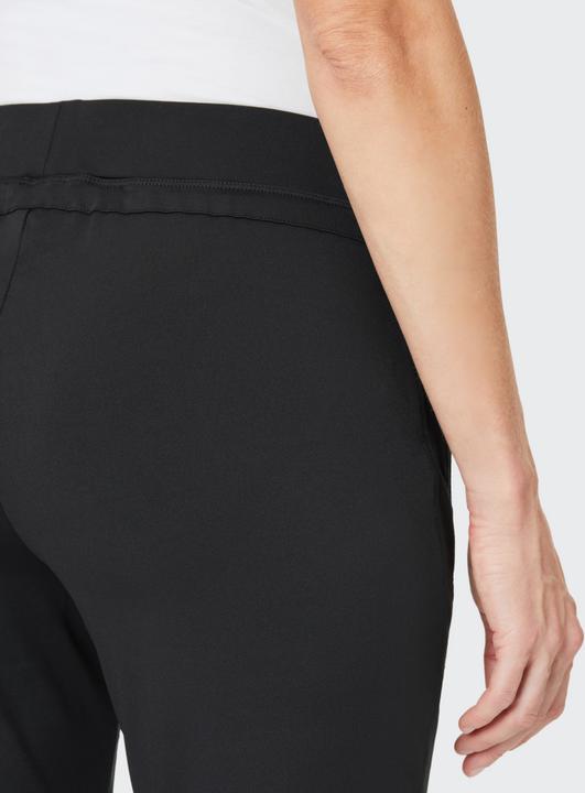 Produktbild Venice Beach TAMARA Hose (40)