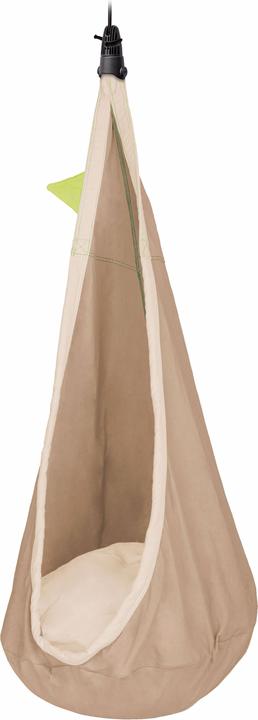 Produktbild La Siesta Joki (80 kg)