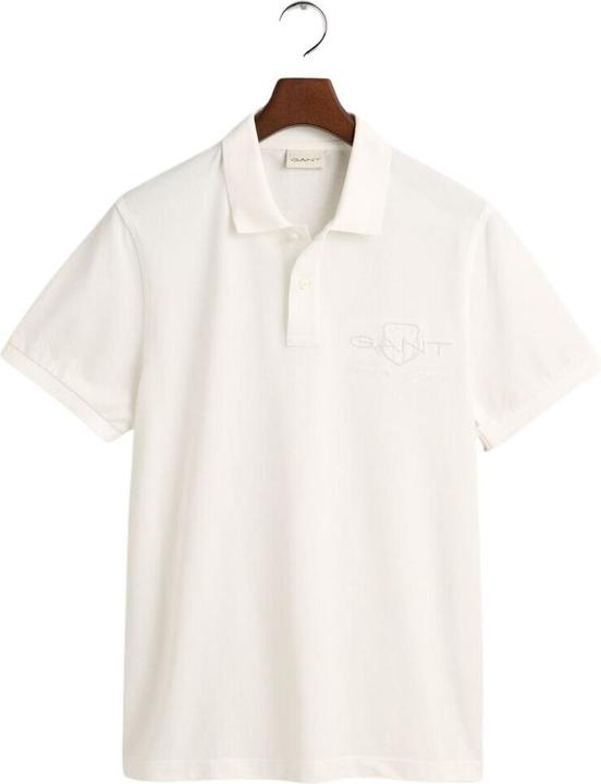 Actual product image GANT Tonal Shield (M)