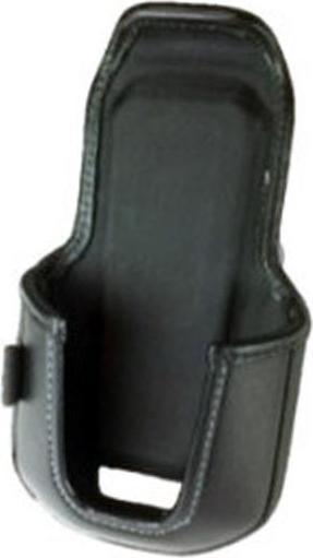 Image du produit Zebra RS232 CABLE DB9 FEMALE CONNECT