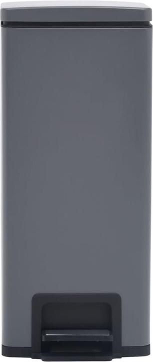 Actual product image VidaXL Tretmülleimer (30 l)