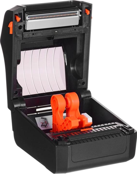 Image du produit Bixolon Imprimante d'étiquettes XD3-40d (203 dpi)