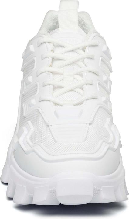 Image du produit Steve Madden baskets prize (45)