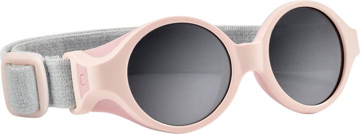 Beaba Newborn Chalk Sonnenbrille