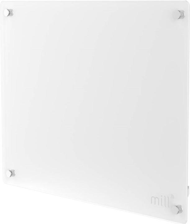 Productafbeelding Mill GL400WIFI3 WiFi Gen3 paneelverwarming, 400 W, geschikt voor kamers iki 4-6 (400 W)