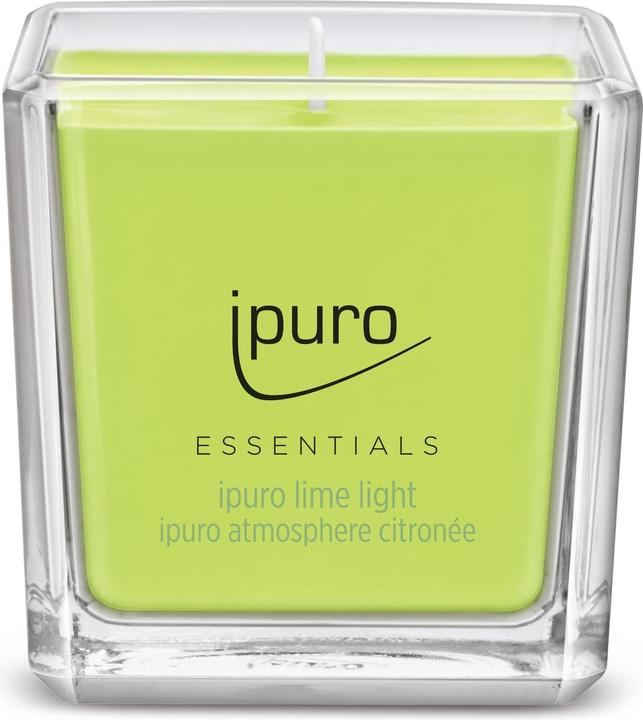 Immagine prodotto Ipuro Essentials (125 g)