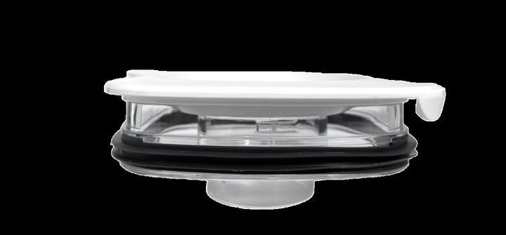 Actual product image Zwilling Lid for universal blender 1.4l incl. seal white
