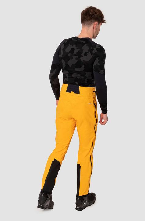 Produktbild Salewa ORTLES PTX 3L Herren PANTS (M)
