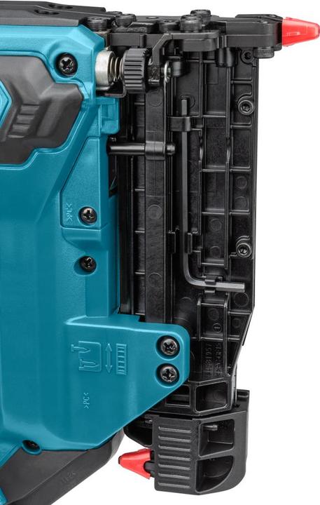 Image du produit Makita PT354DZJ