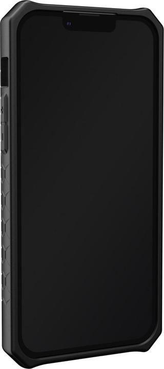 Produktbild UAG Monarch Case (Apple iPhone 13 Pro Max)