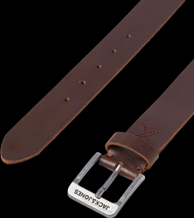 Image du produit Jack & Jones Ceinture en cuir (80)