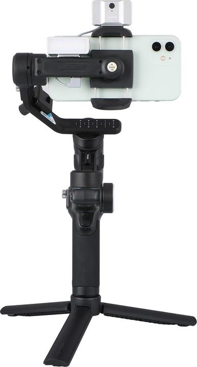 Actual product image Feiyu Scorp Mini P (Smartphone, 0.52 kg)