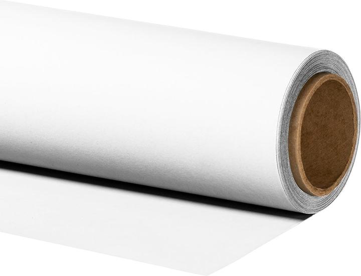 Image du produit Walimex Carton de fond (135 cm, 135 cm)