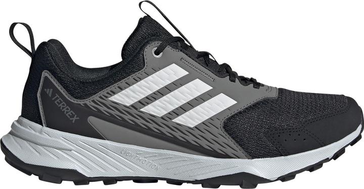 adidas Tracefinder 2 (39 1/3)
