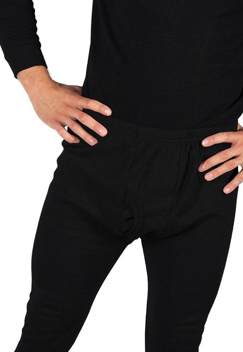 Image du produit Black Snake cushy (XXL)