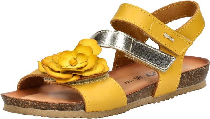 Giallo 11