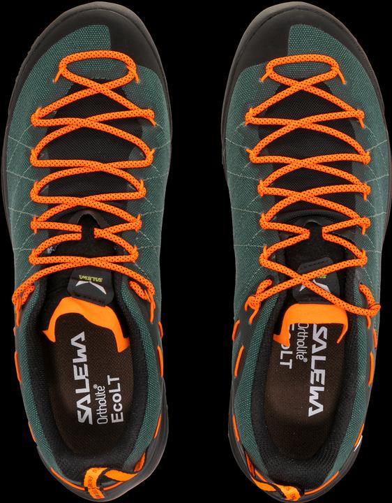 Image du produit Salewa Wildfire (43)