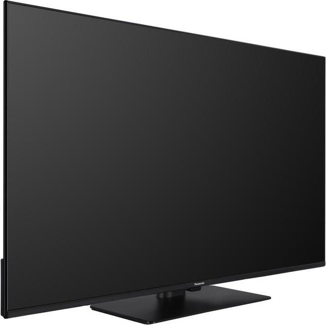 Produktbild Panasonic TX-43MX600E (43", MX600E, LED, 4K, 2023)