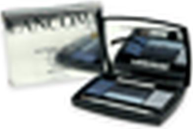 Immagine prodotto Lancôme Palette Hypnôse (DR1 - Bagnomaria De Minuit)