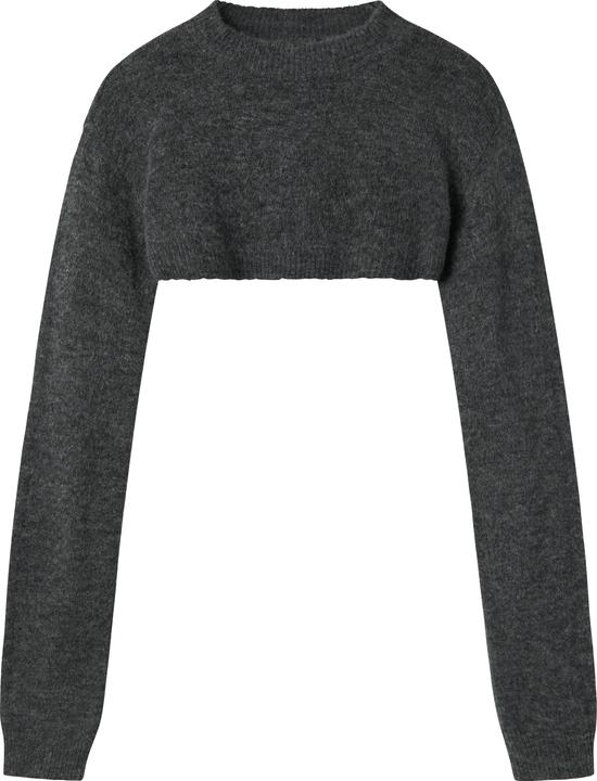 Image du produit Lmtd Boléro en tricot (170)