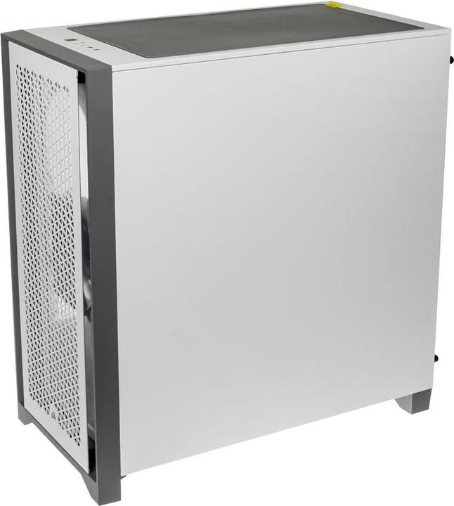 Image du produit Corsair 4000D Débit d'air (ATX)