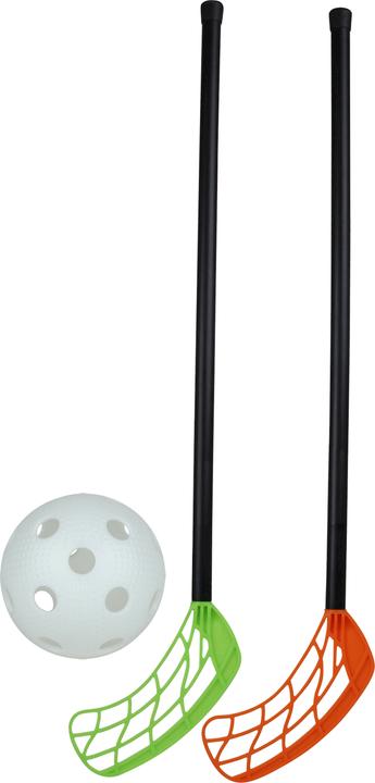 Stiga Rookie (45 cm, Links)