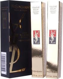 Produktbild Yves Saint Laurent Touche Éclat (No.2, Highlighter)