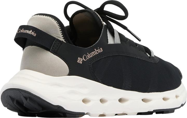 Produktbild Columbia Women's Drainmaker XTR (41)