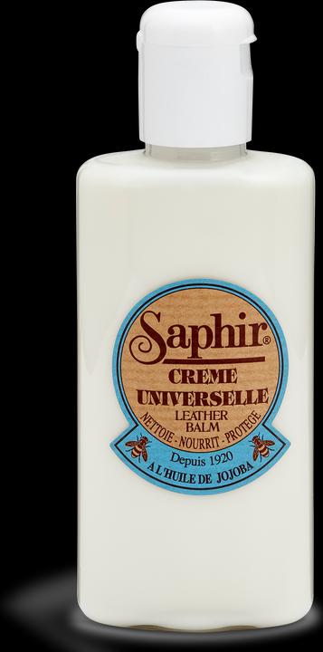 Saphir Universalcreme (1 x, 150 ml)