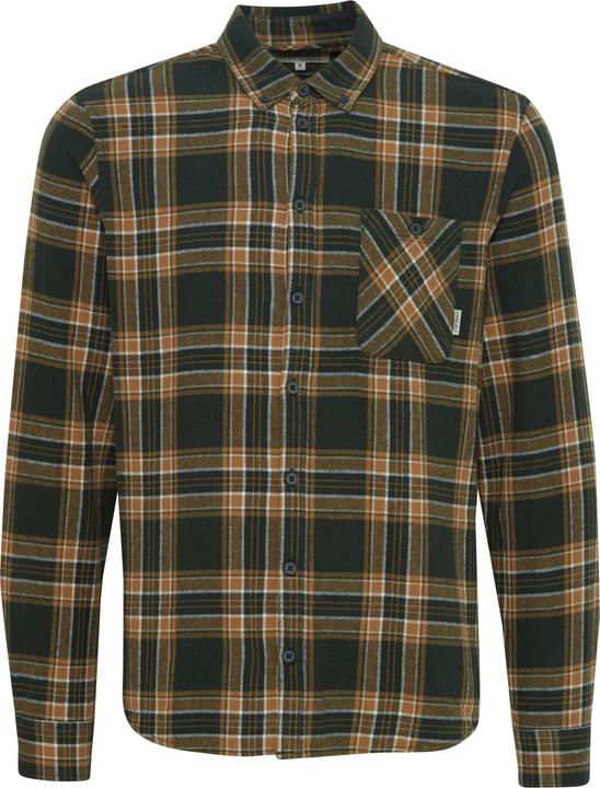 Image du produit 11 Project PRHans - chemise - 20716670 ME (M)