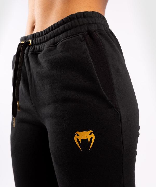 Produktbild Venum UFC Replica Damenhose (L)