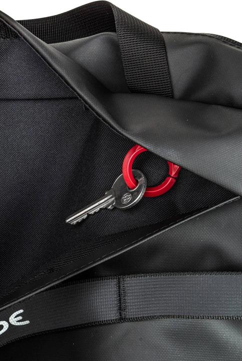 Actual product image Vaude Mineo Commuter (17 l, Luggage carrier bag)
