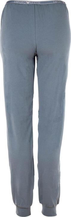 Immagine prodotto Emporio Armani Essential Studs Logo (L)