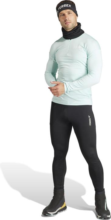 Image du produit adidas Corsaire Terrex Xperior X-Country (XL)