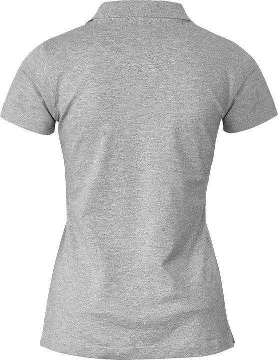 Immagine prodotto - Harvard - Polo a manica corta - Donna (XL)
